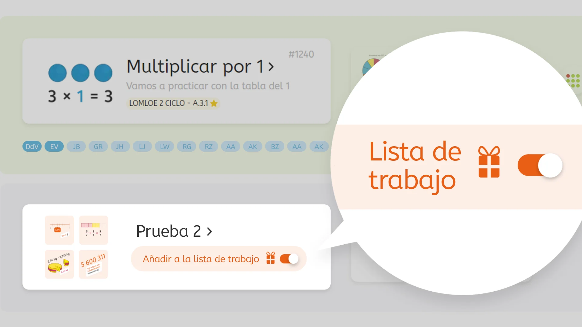 Toets_voeg_werkpakket_toe_rechthoek