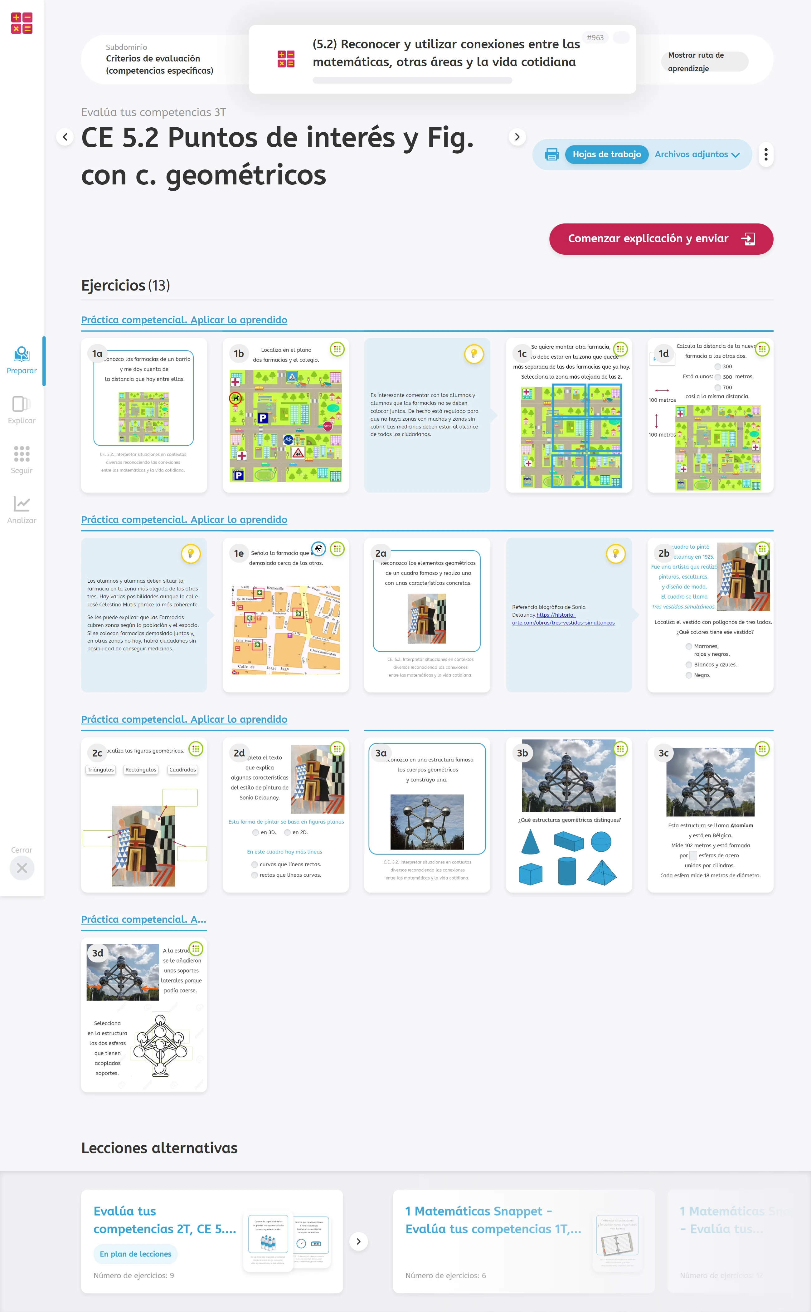 profe.snappet.org_V4_285570_301_202912_lesson_734096_prepare_lessonPhase=9999&nthOfType=1