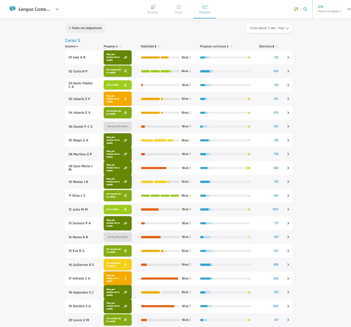 MicrosoftTeams-image