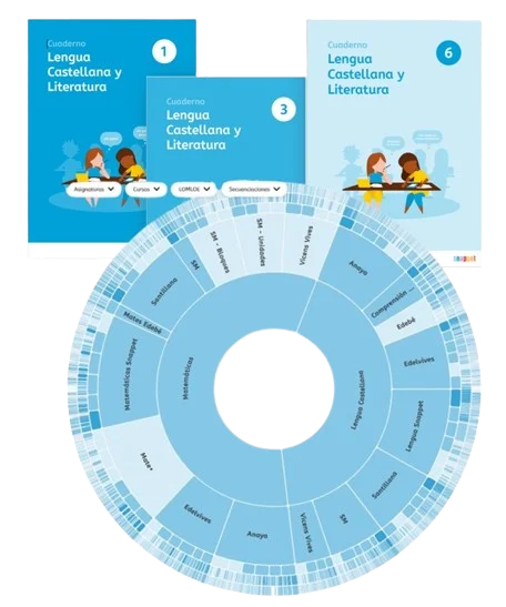 dsadsa-removebg-preview (1)